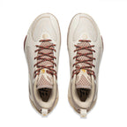 Tênis Li-Ning Way of Wade DLo 1 - The First Pick