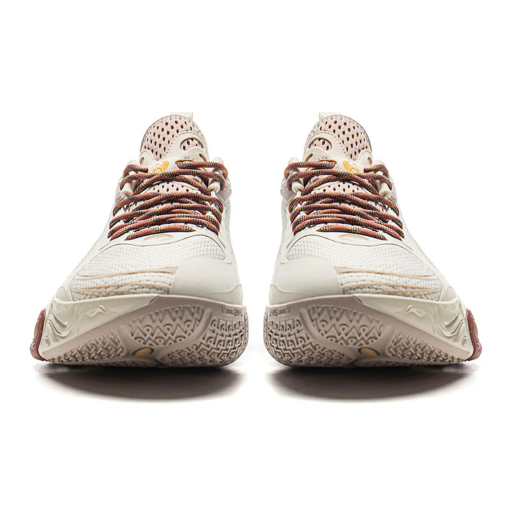 Tênis Li-Ning Way of Wade DLo 1 - The First Pick