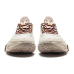 Tênis Li-Ning Way of Wade DLo 1 - The First Pick