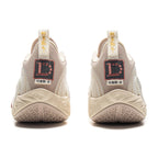 Tênis Li-Ning Way of Wade DLo 1 - The First Pick