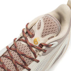 Tênis Li-Ning Way of Wade DLo 1 - The First Pick
