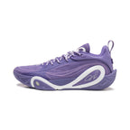 Tênis Li-Ning Way of Wade DLo 1 - Lavender