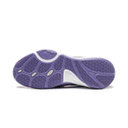 Tênis Li-Ning Way of Wade DLo 1 - Lavender