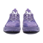 Tênis Li-Ning Way of Wade DLo 1 - Lavender