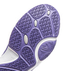 Tênis Li-Ning Way of Wade DLo 1 - Lavender