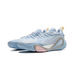 Tênis Li-Ning Way of Wade DLo 1 - Love-Peace