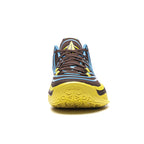 Tênis Li-Ning JB Buckets 2 - Western Cowboy