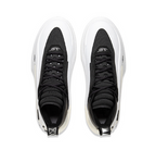 Tênis Li-Ning Way of Wade 11 - White Hot