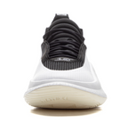 Tênis Li-Ning Way of Wade 11 - White Hot