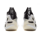 Tênis Li-Ning Way of Wade 11 - White Hot