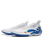 Tênis Li-Ning Way of Wade 11 - Draft Day