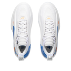 Tênis Li-Ning Way of Wade 11 - Draft Day