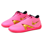 Tênis Nike Ja 4 "Rise"