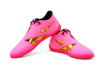 Tênis Nike Ja 4 "Rise"
