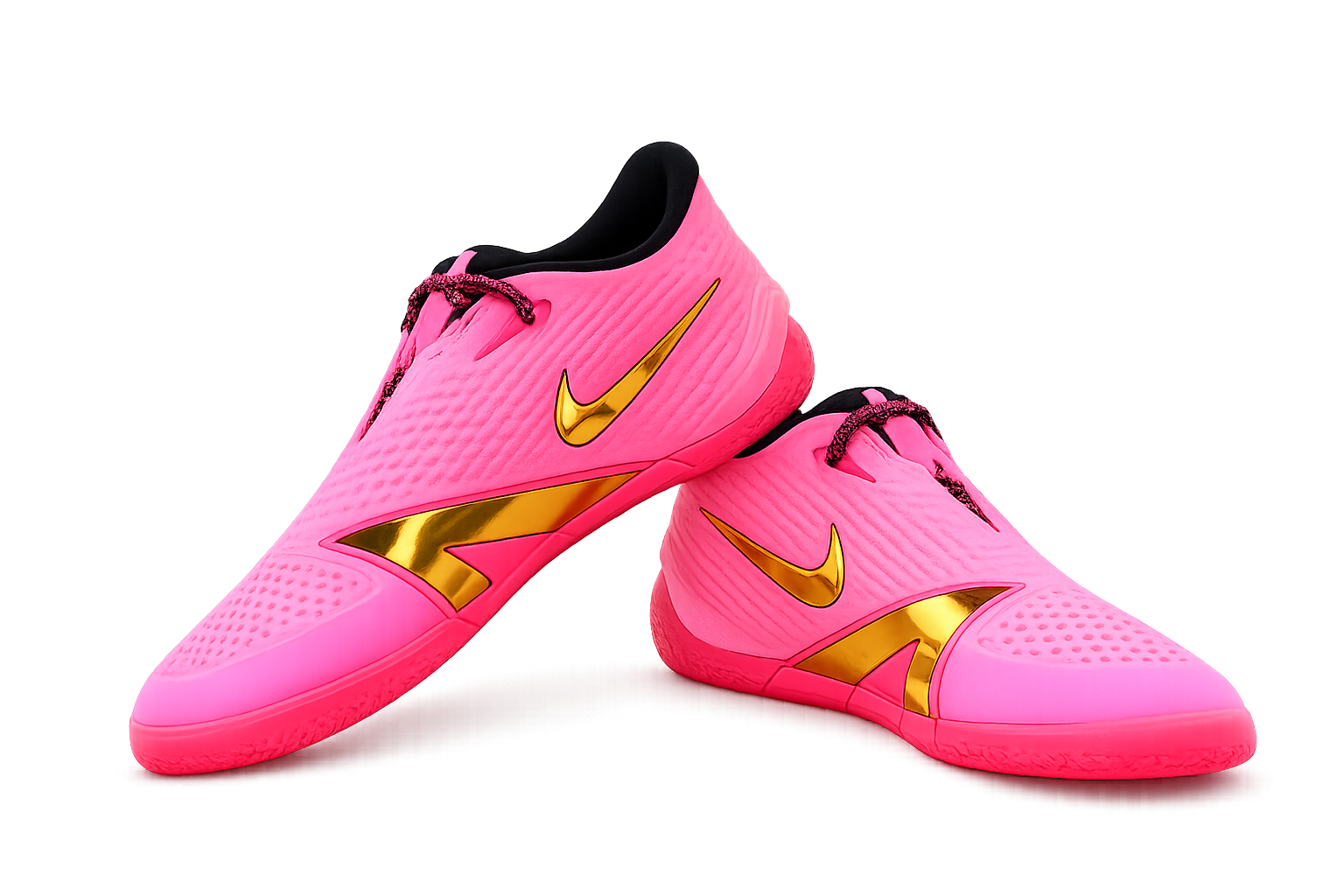 Tênis Nike Ja 4 "Rise"