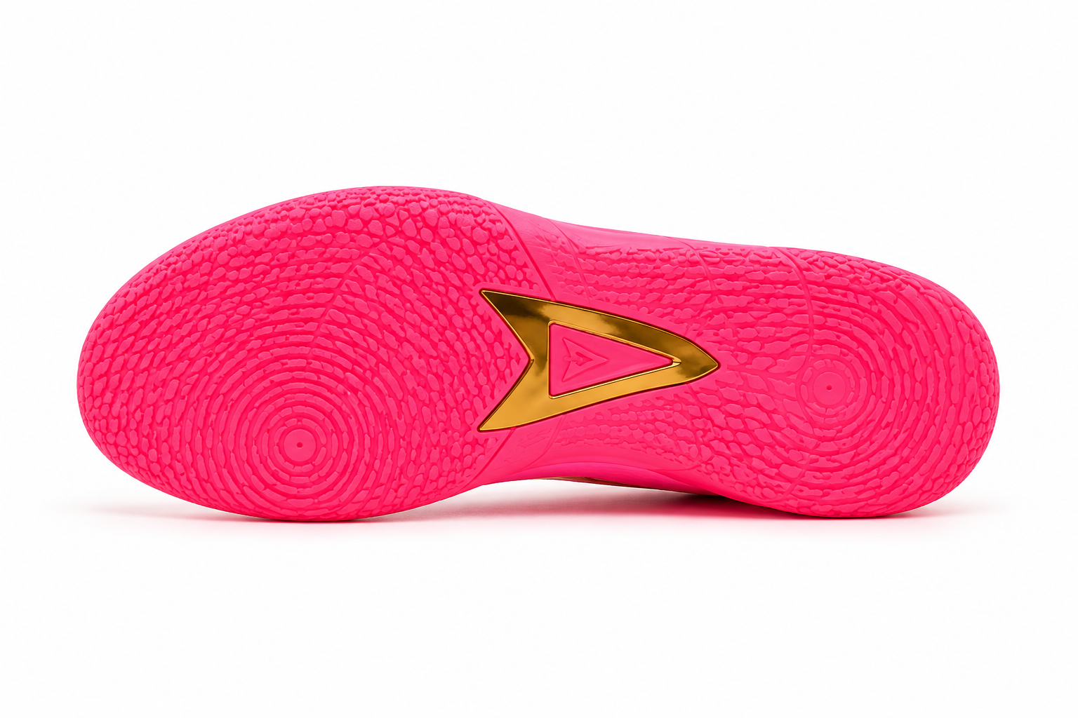 Tênis Nike Ja 4 "Rise"