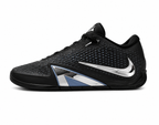 Tênis Nike Ja 4 Dark Mode