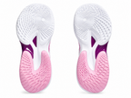 Tênis Asics Metarise 2 - Roxo - Rosa