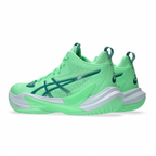 Tênis Asics Metarise 2 - Verde