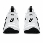 Tênis Asics Metarise 2 - Preto - Branco