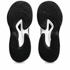 Tênis Asics Metarise 2 - Preto - Branco