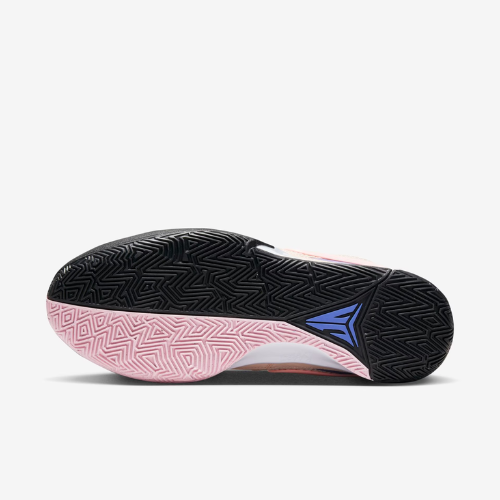Tênis Nike Ja 1 "Guava Ice"