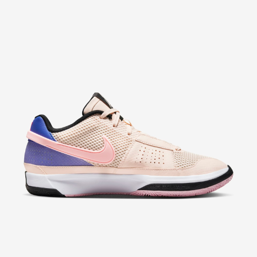 Tênis Nike Ja 1 "Guava Ice"