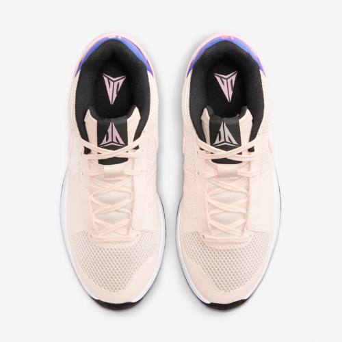 Tênis Nike Ja 1 "Guava Ice"