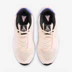 Tênis Nike Ja 1 "Guava Ice"
