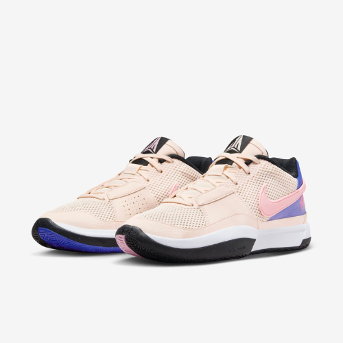Tênis Nike Ja 1 "Guava Ice"
