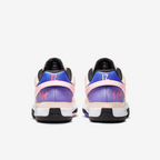 Tênis Nike Ja 1 "Guava Ice"