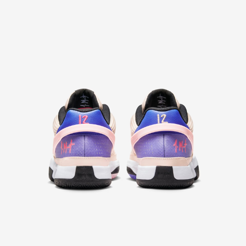 Tênis Nike Ja 1 "Guava Ice"