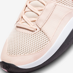 Tênis Nike Ja 1 "Guava Ice"