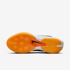 Tênis Nike G.T. Cut 3 - Black - Yellow