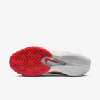 Tênis Nike G.T. Cut 3 - Red - White