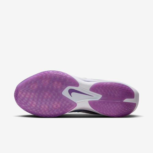 Tênis Nike G.T. Cut 3 - Purple with White