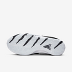 Tênis Nike Ja 1 "Black with White"