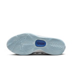 Tenis Nike KD17 - Azul - Branco