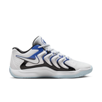Tenis Nike KD17 - Azul - Branco