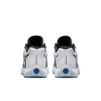 Tenis Nike KD17 - Azul - Branco