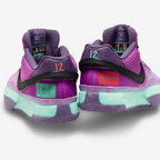 Tênis Nike Ja 1 'Christmas'