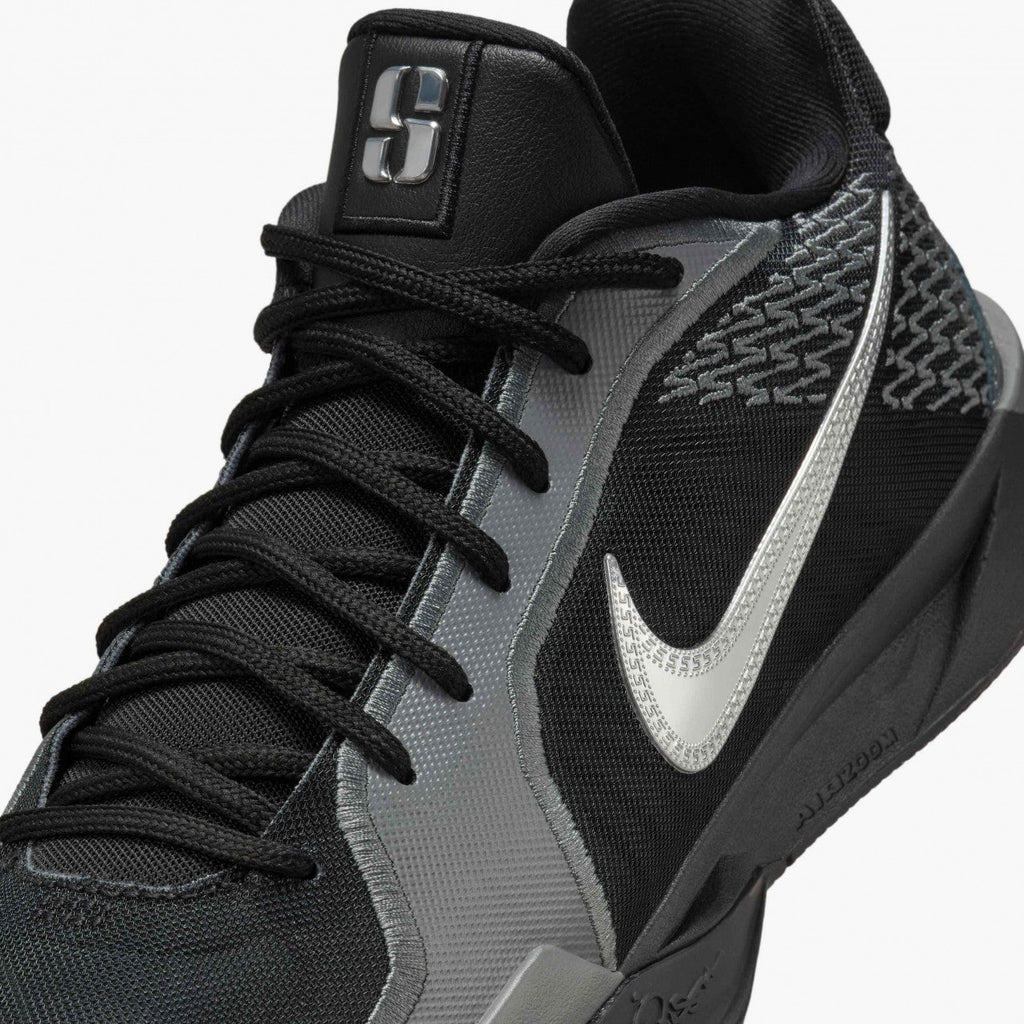 Tênis Nike Sabrina 2 - Mirrored