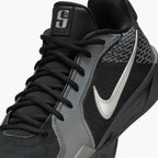 Tênis Nike Sabrina 2 - Mirrored