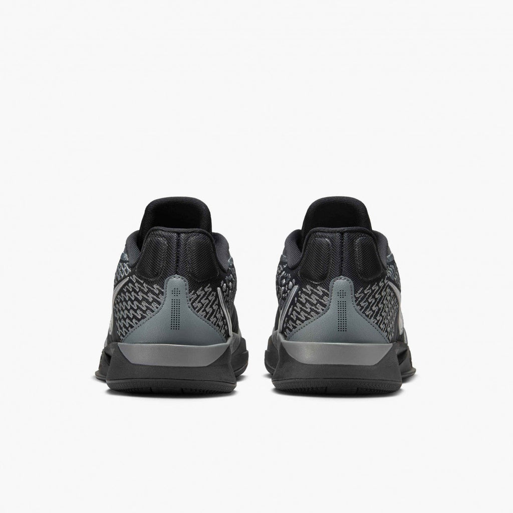 Tênis Nike Sabrina 2 - Mirrored