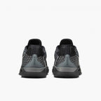 Tênis Nike Sabrina 2 - Mirrored