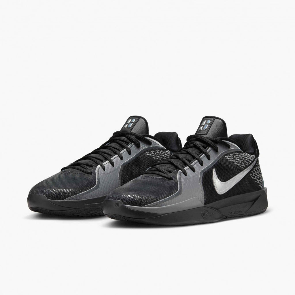 Tênis Nike Sabrina 2 - Mirrored