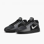 Tênis Nike Sabrina 2 - Mirrored