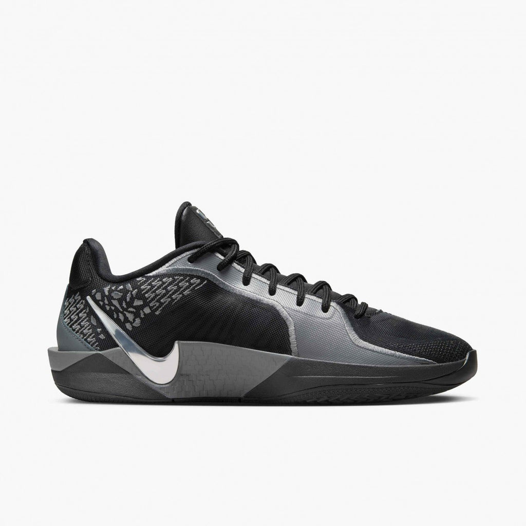 Tênis Nike Sabrina 2 - Mirrored