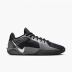 Tênis Nike Sabrina 2 - Mirrored