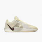 Tênis Nike Sabrina 2 - Relentless